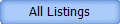 All Listings