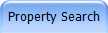 Property Search
