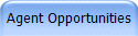 Agent Opportunities