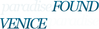 Venice Florida Real Estate